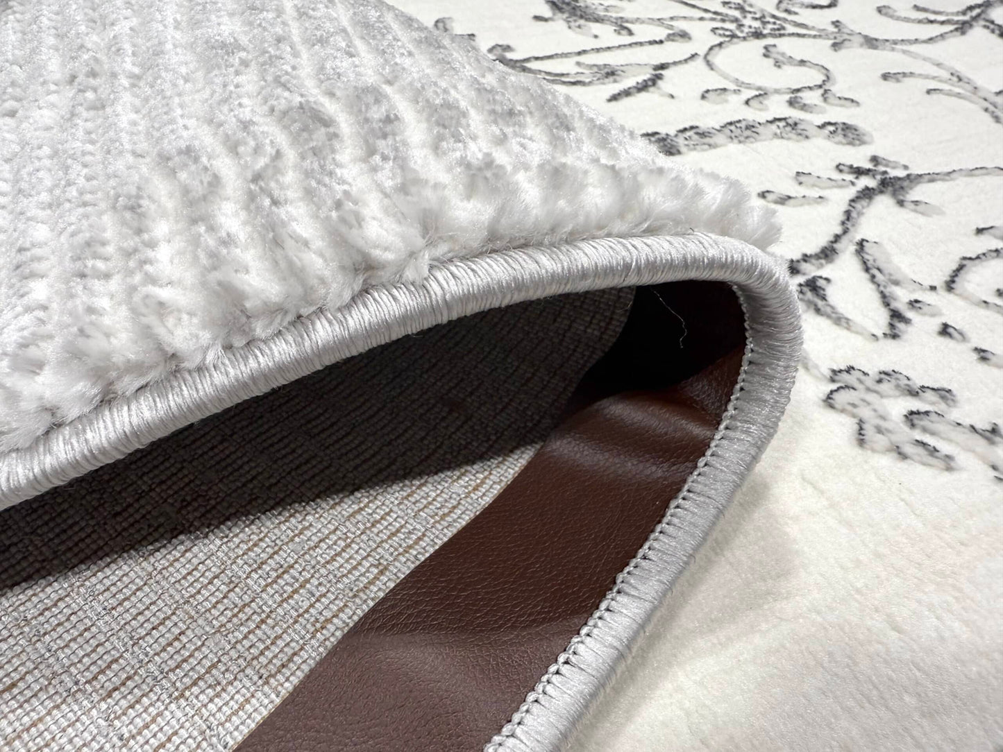 SIGNATURE Rug DESIGN 5207