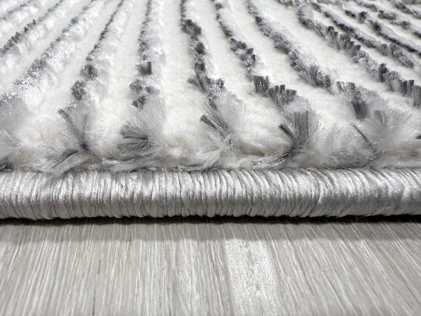 SIGNATURE Rug DESIGN 5209