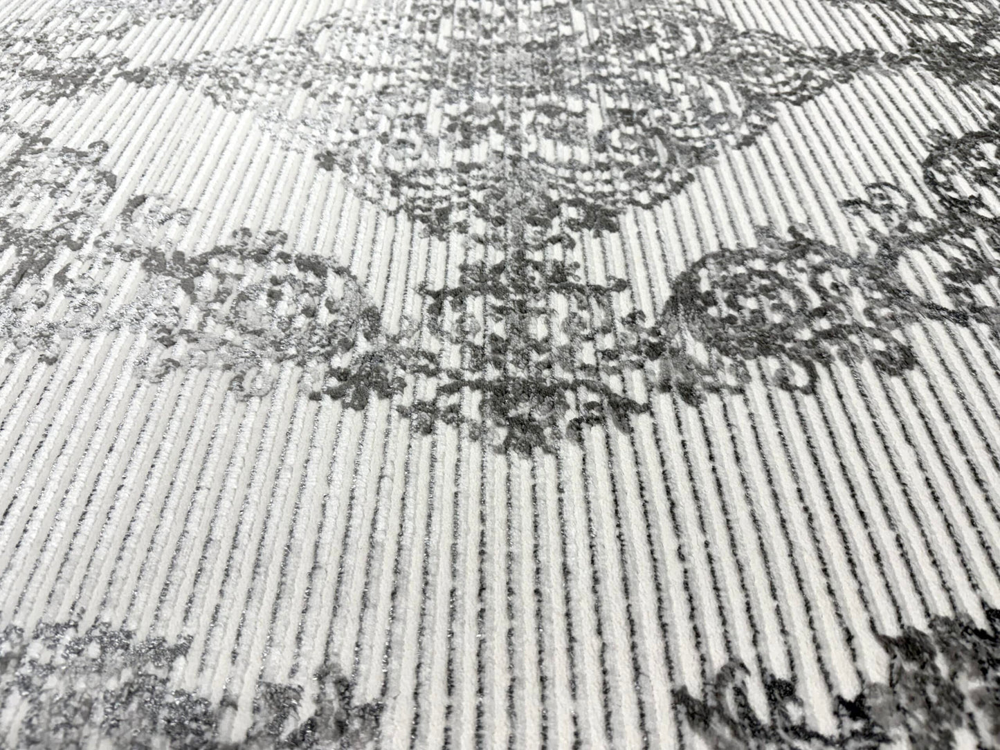 SIGNATURE Rug DESIGN 5209