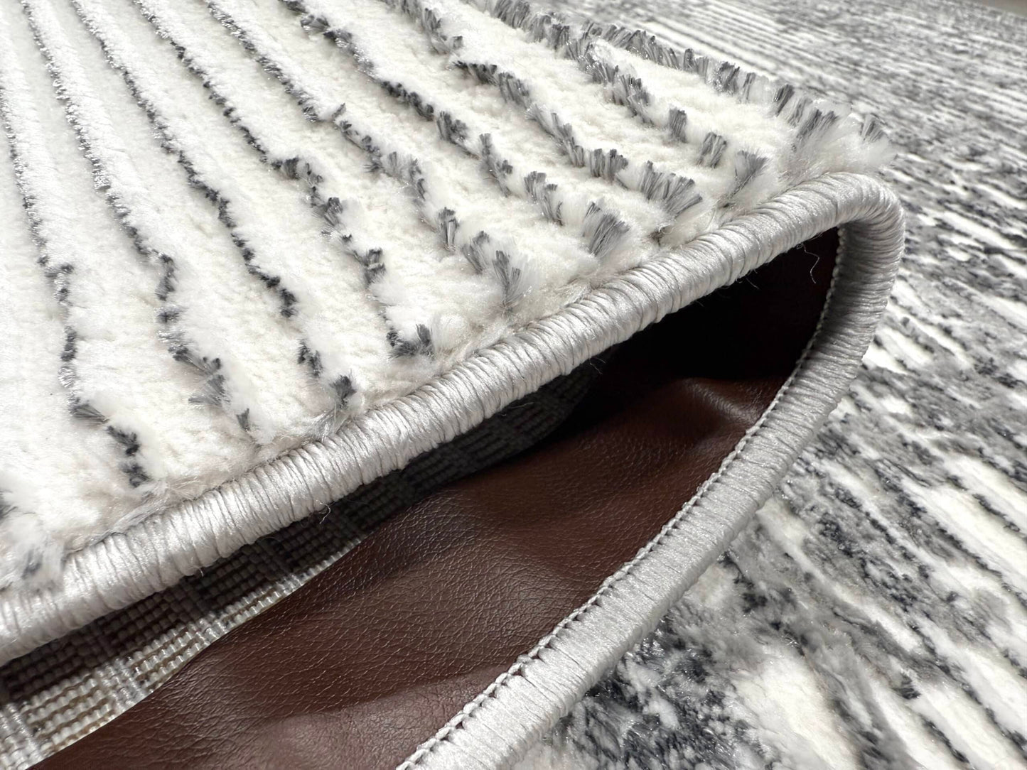 SIGNATURE Rug DESIGN 5209