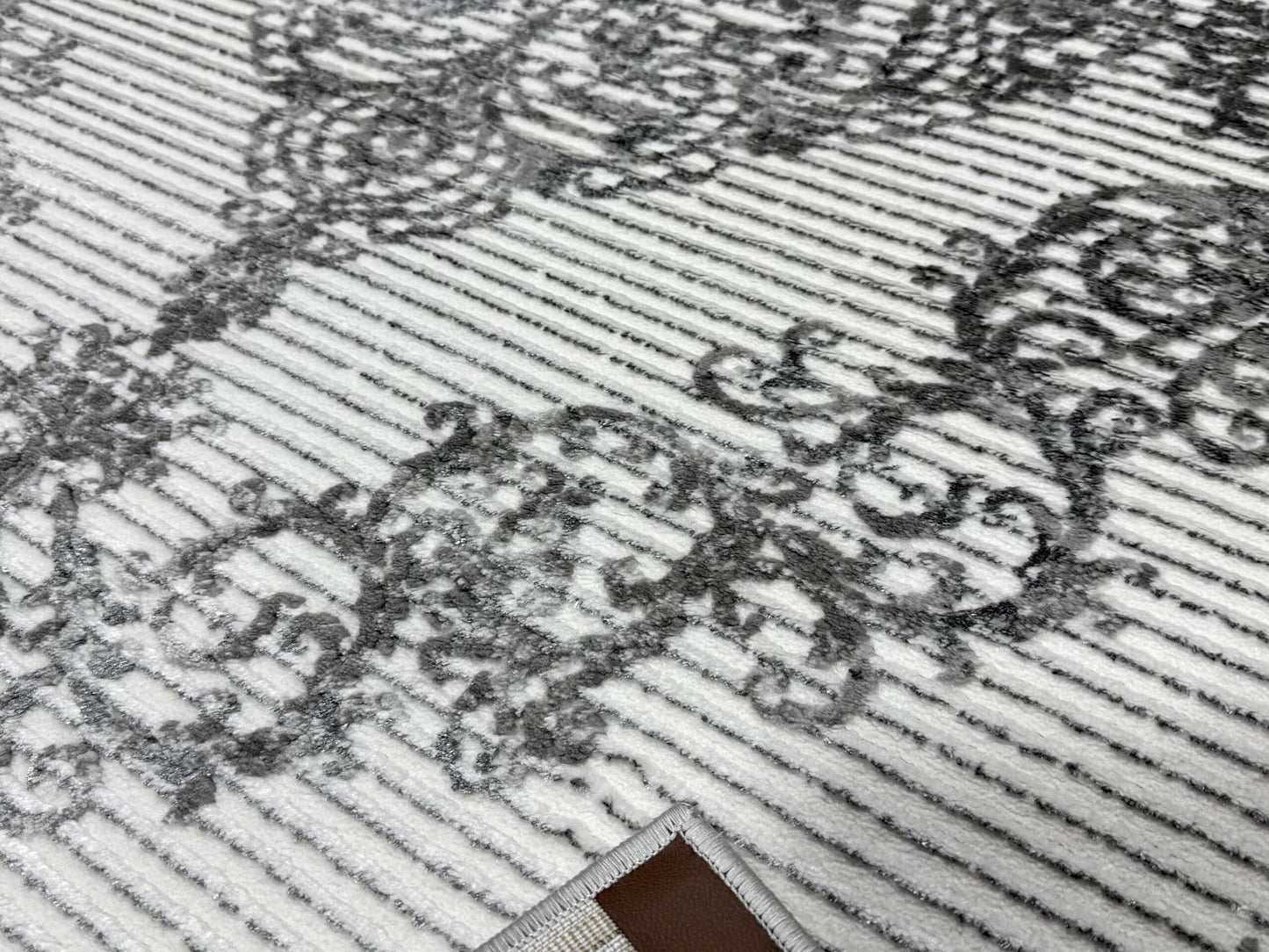 SIGNATURE Rug DESIGN 5209