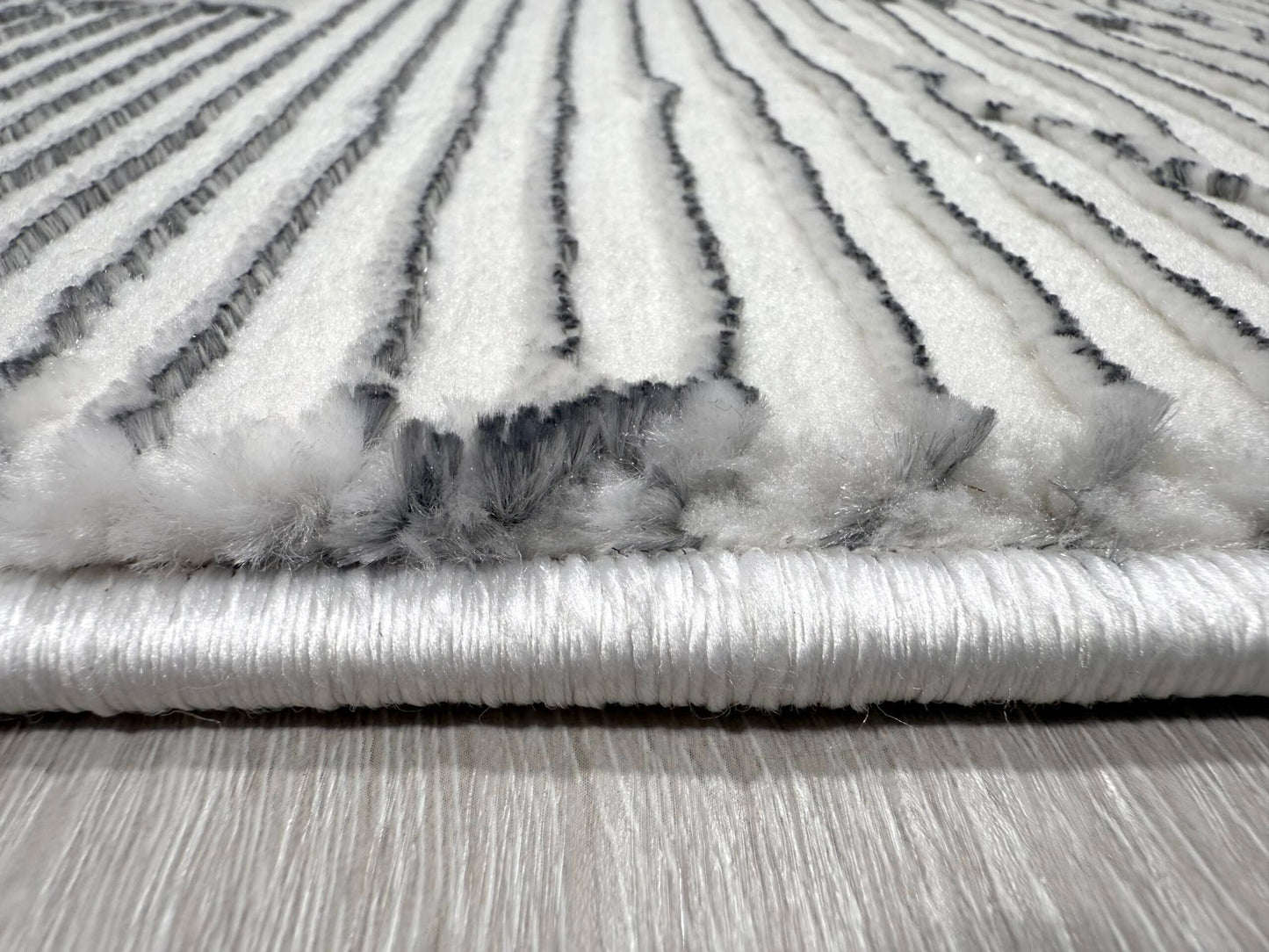 SIGNATURE Rug DESIGN 5210