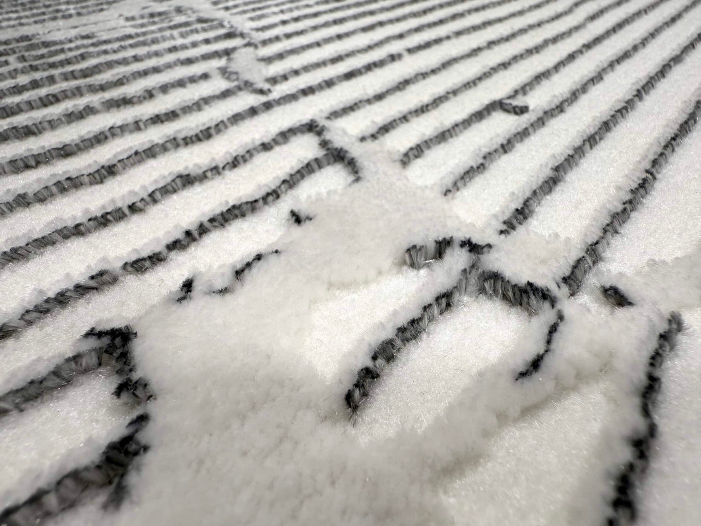 SIGNATURE Rug DESIGN 5210