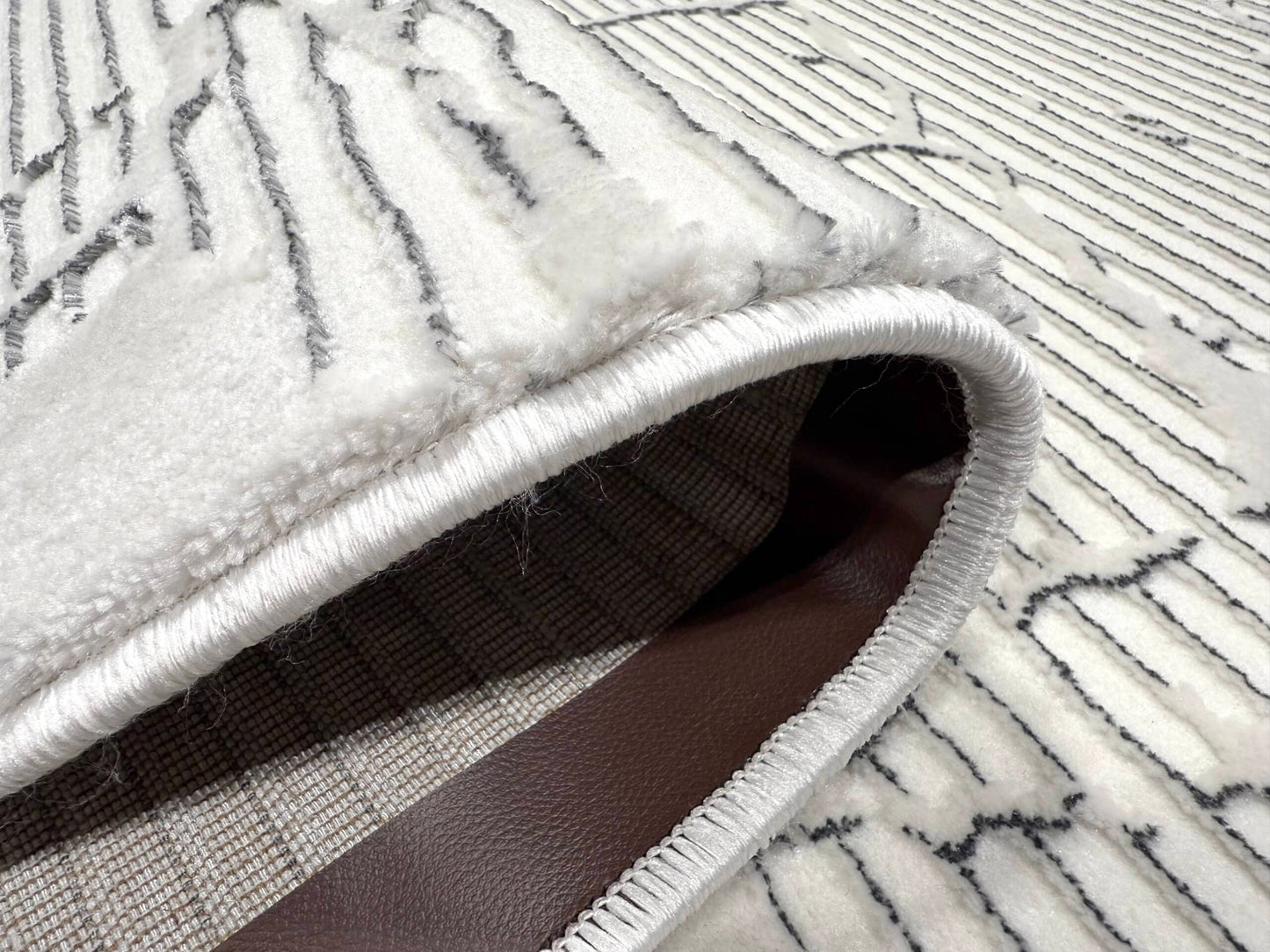 SIGNATURE Rug DESIGN 5210
