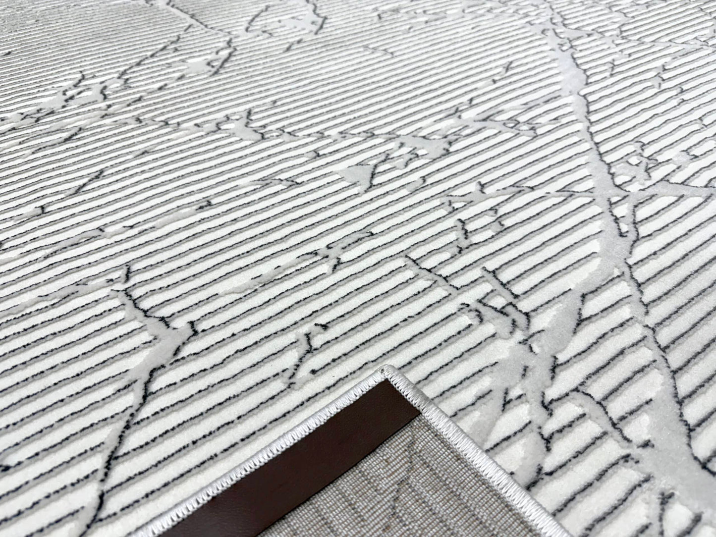 SIGNATURE Rug DESIGN 5210