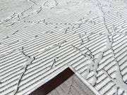 SIGNATURE Rug DESIGN 5210