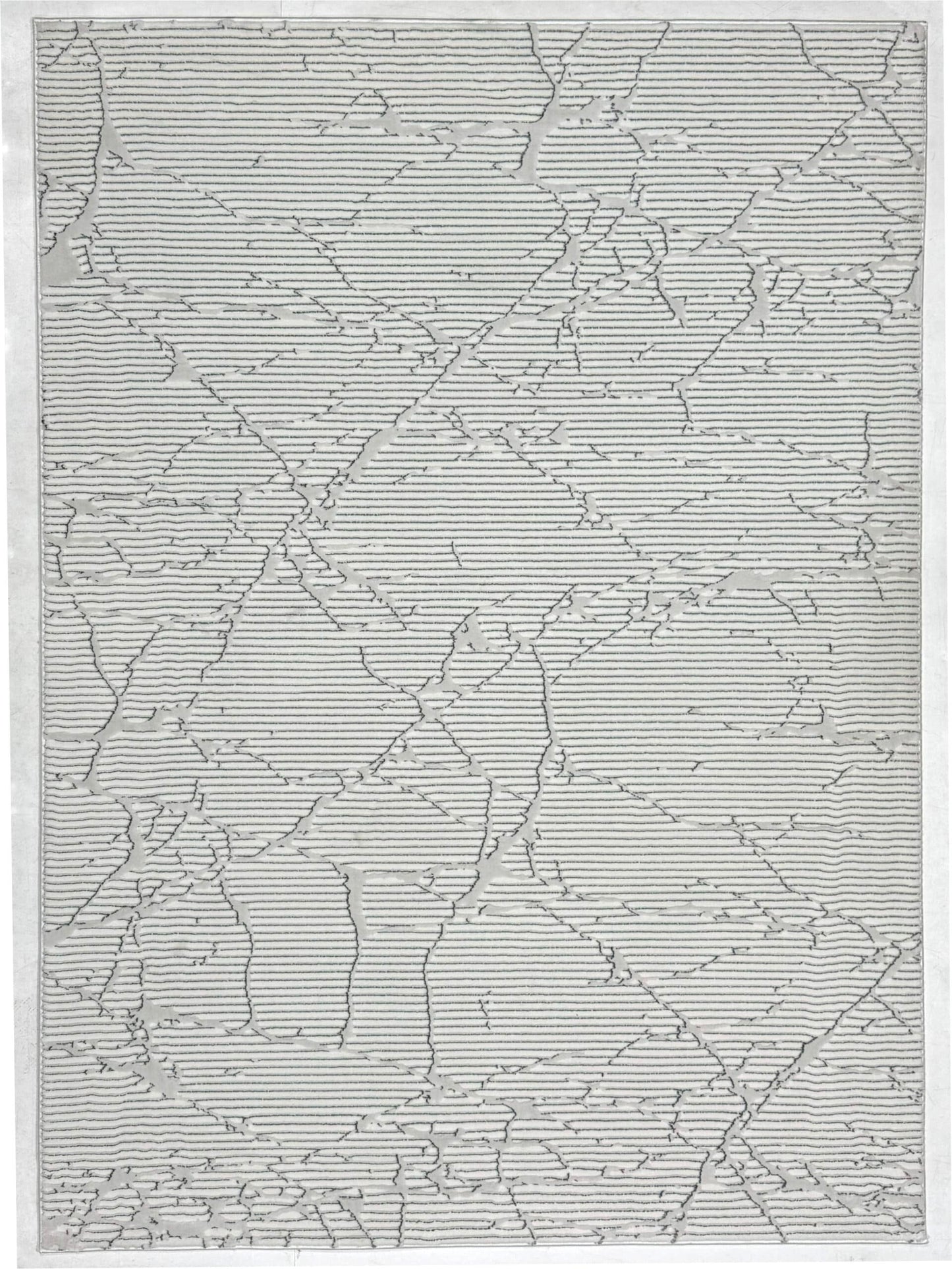 SIGNATURE Rug DESIGN 5210