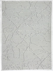 SIGNATURE Rug DESIGN 5210