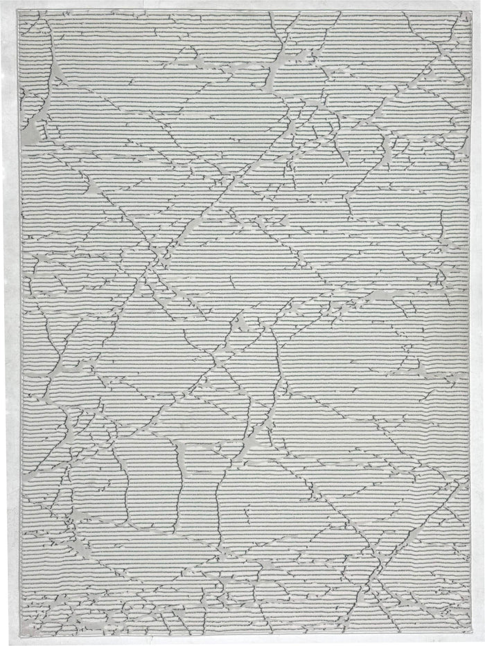 SIGNATURE Rug DESIGN 5210