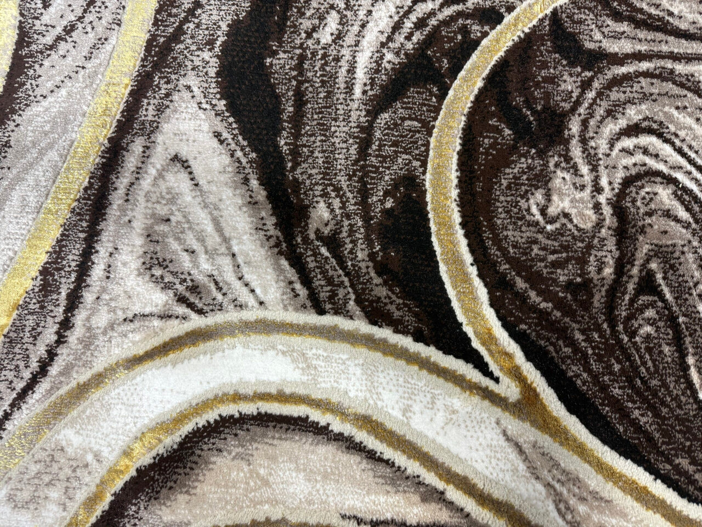 OLIVIA Rug DESIGN 5213