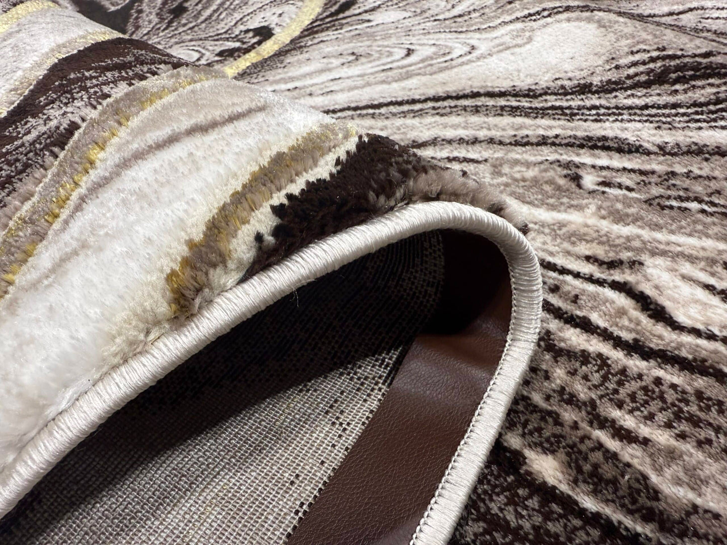 OLIVIA Rug DESIGN 5213