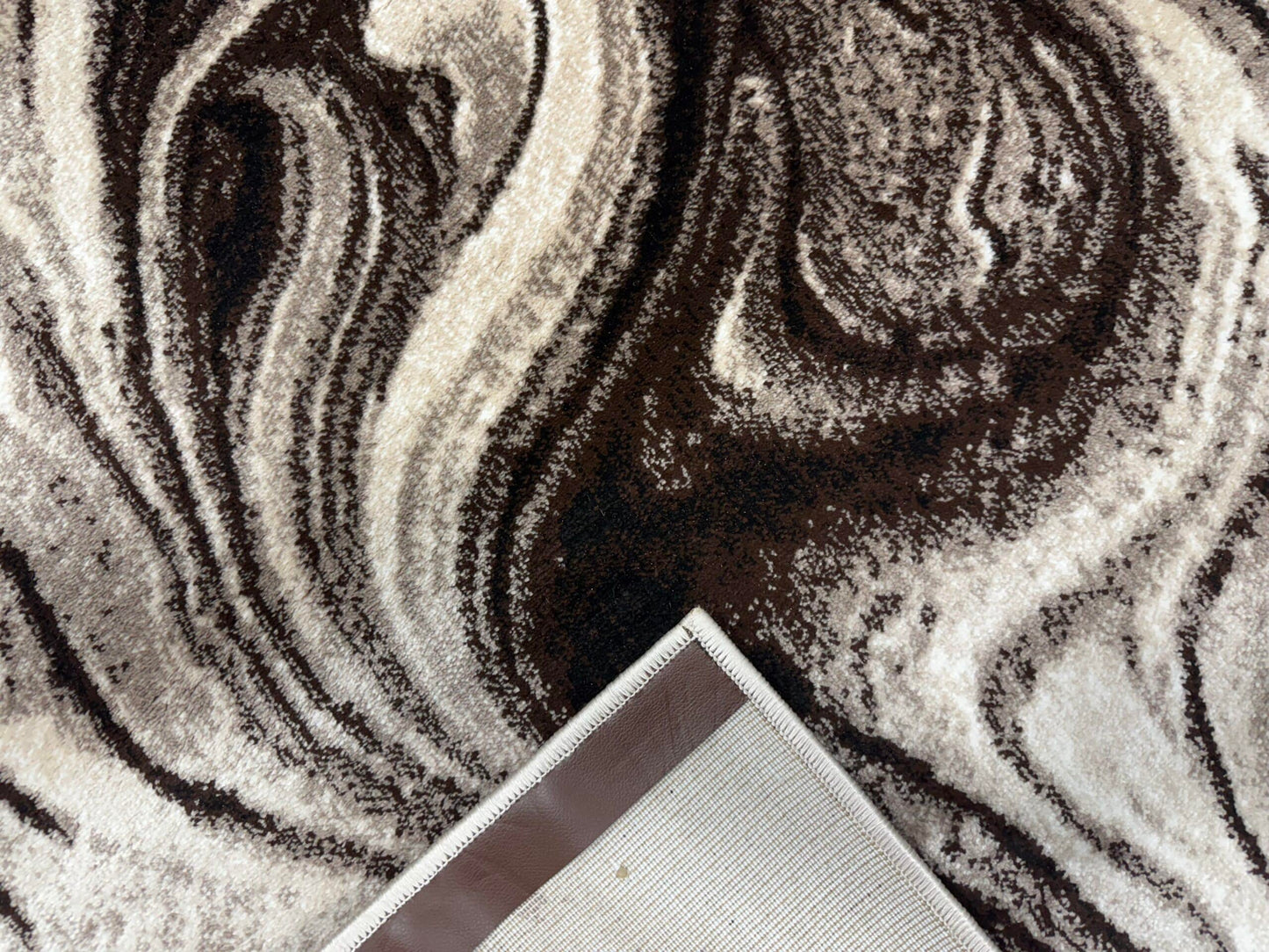 OLIVIA Rug DESIGN 5213