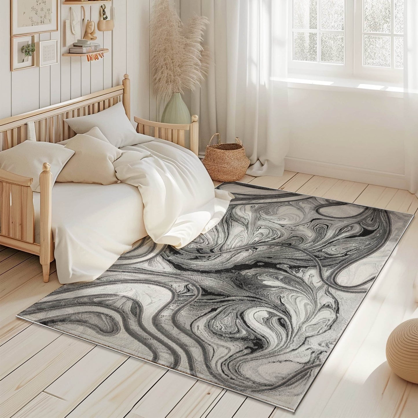 OLIVIA Rug DESIGN 5213