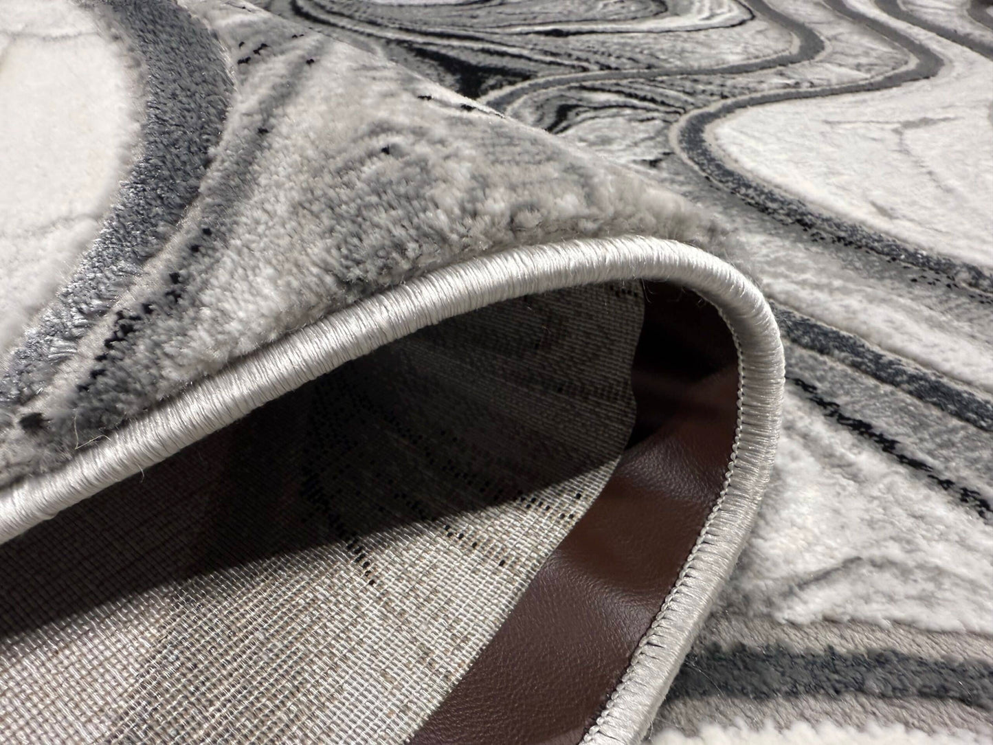 OLIVIA Rug DESIGN 5213