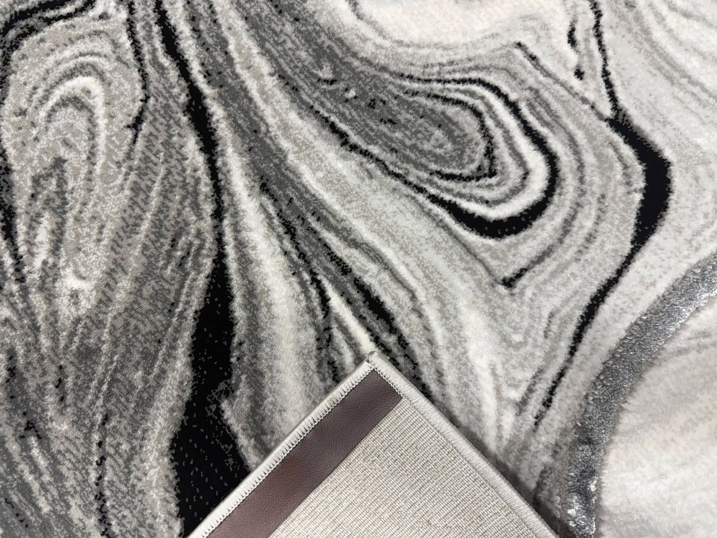 OLIVIA Rug DESIGN 5213