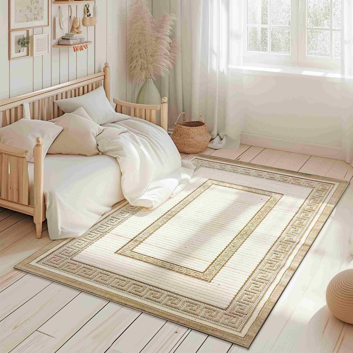 TRIBAL Rug DESIGN 5513