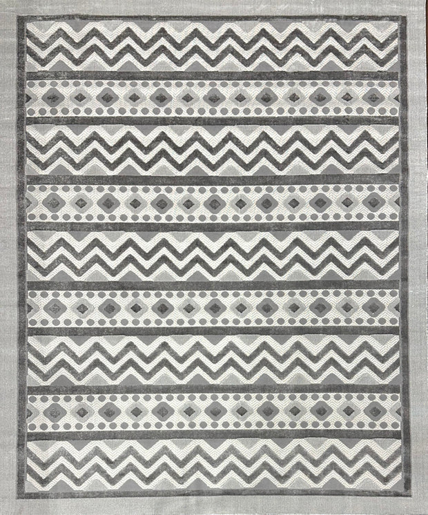 TRIBAL Rug DESIGN 1513