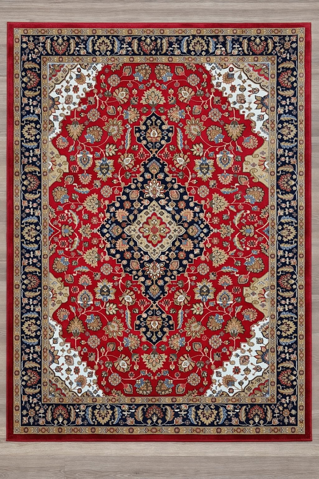 BURSA Rug Design 55332
