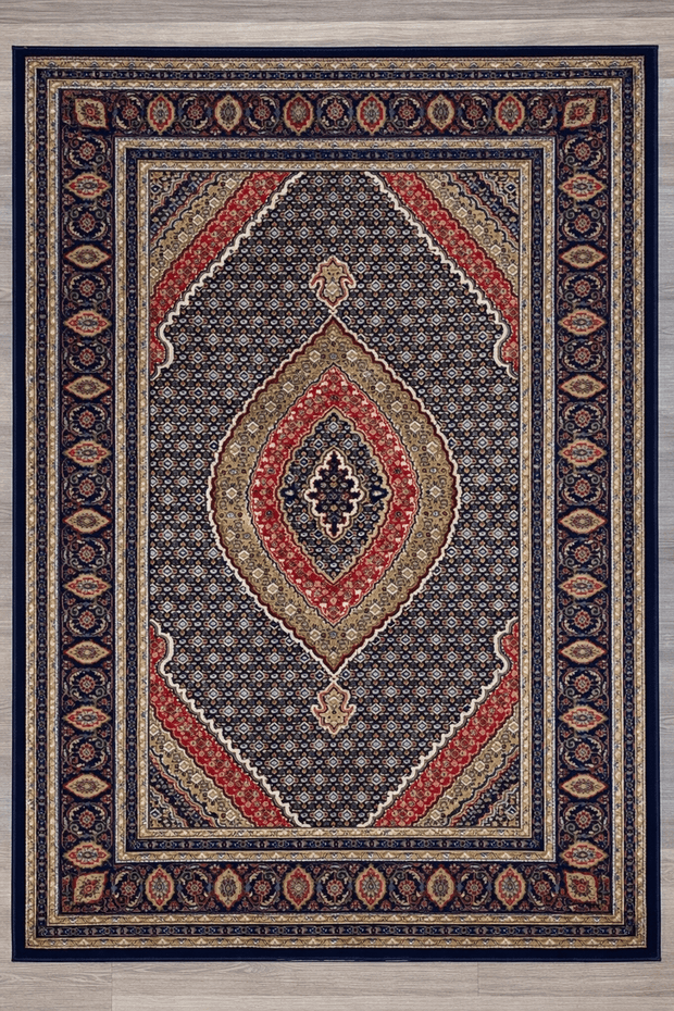 BURSA Rug Design 55333