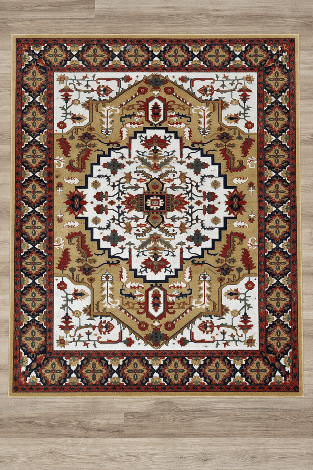 BURSA Rug Design 55334
