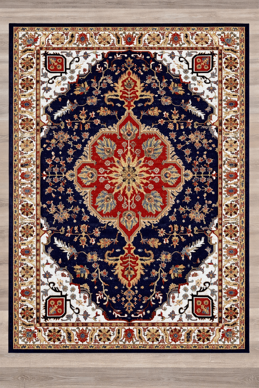BURSA Rug Design 55335