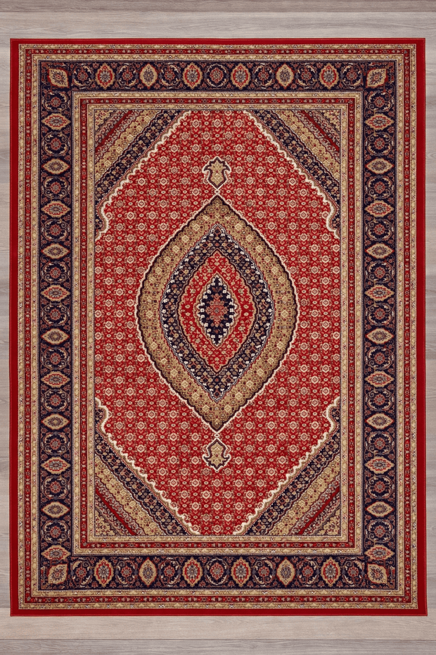 BURSA Rug Design 55336