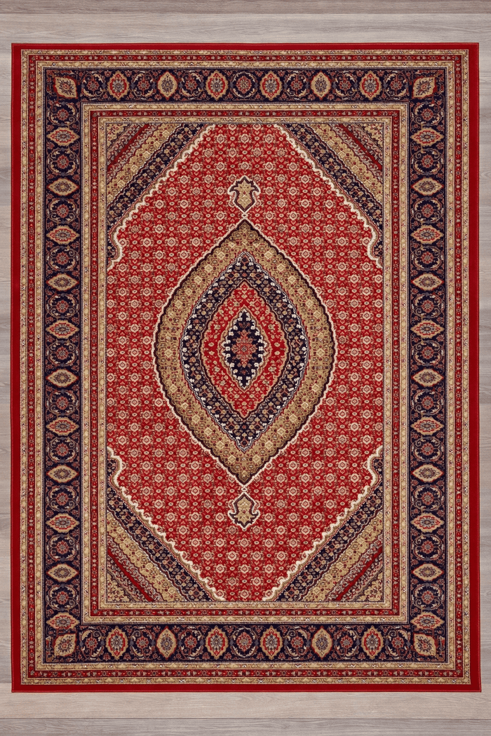 BURSA Rug Design 55336