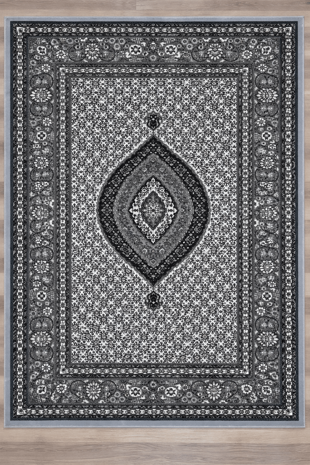 BURSA Rug Design 55337