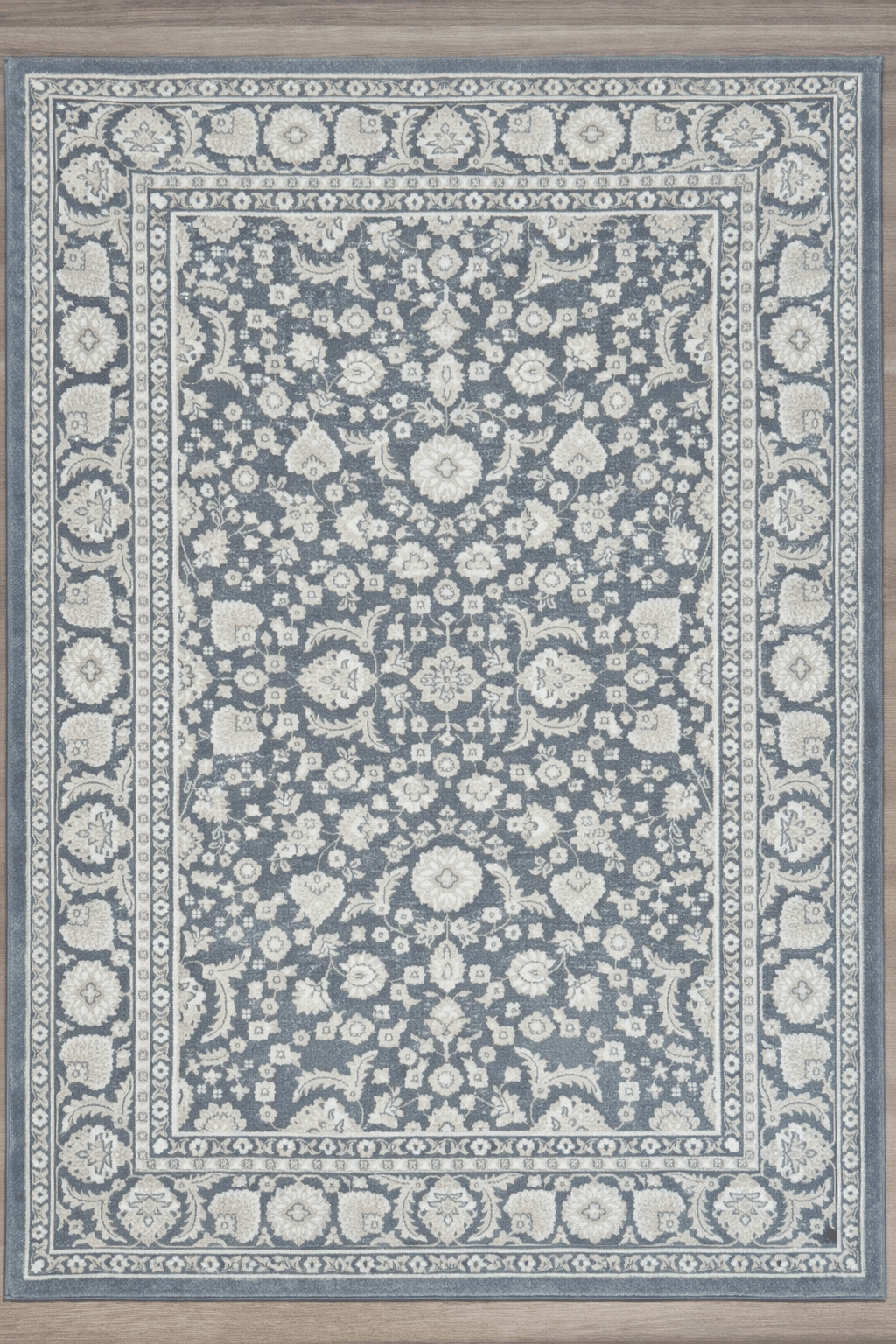 BURSA Rug Design 55338