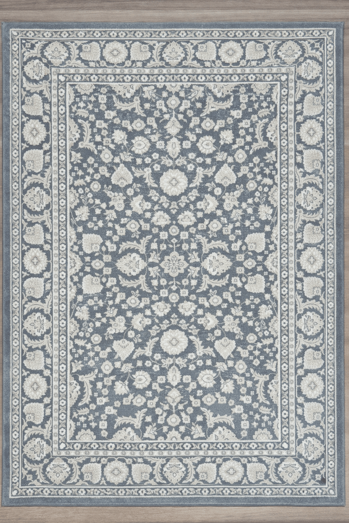 BURSA Rug Design 55338