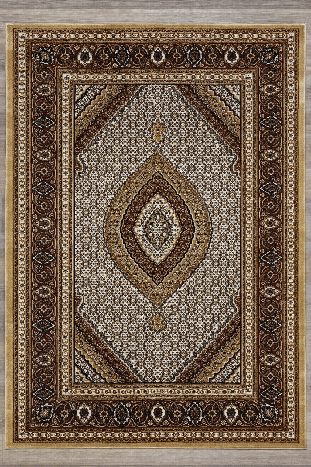 BURSA Rug Design 55339