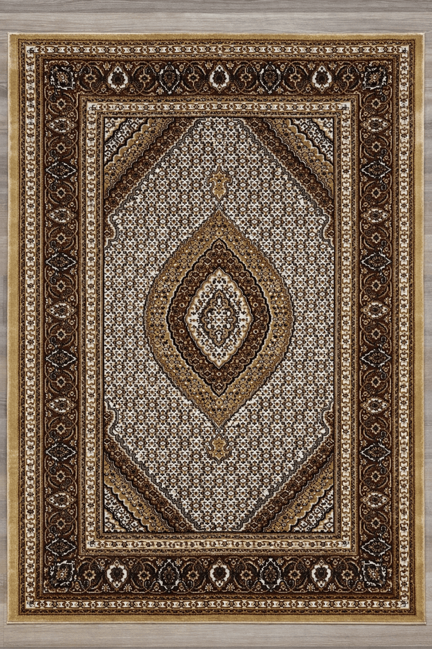 BURSA Rug Design 55339
