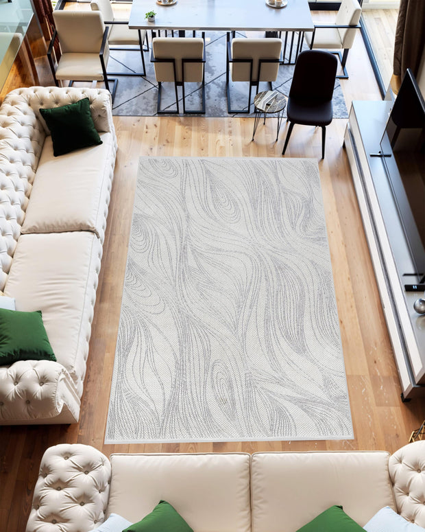 BOBBY Rug DESIGN 55561
