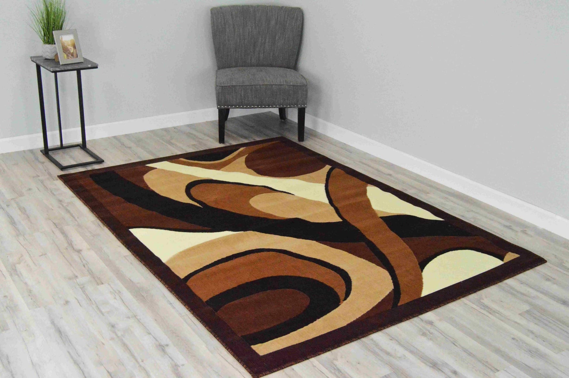 RIMA Rug DESIGN 5720