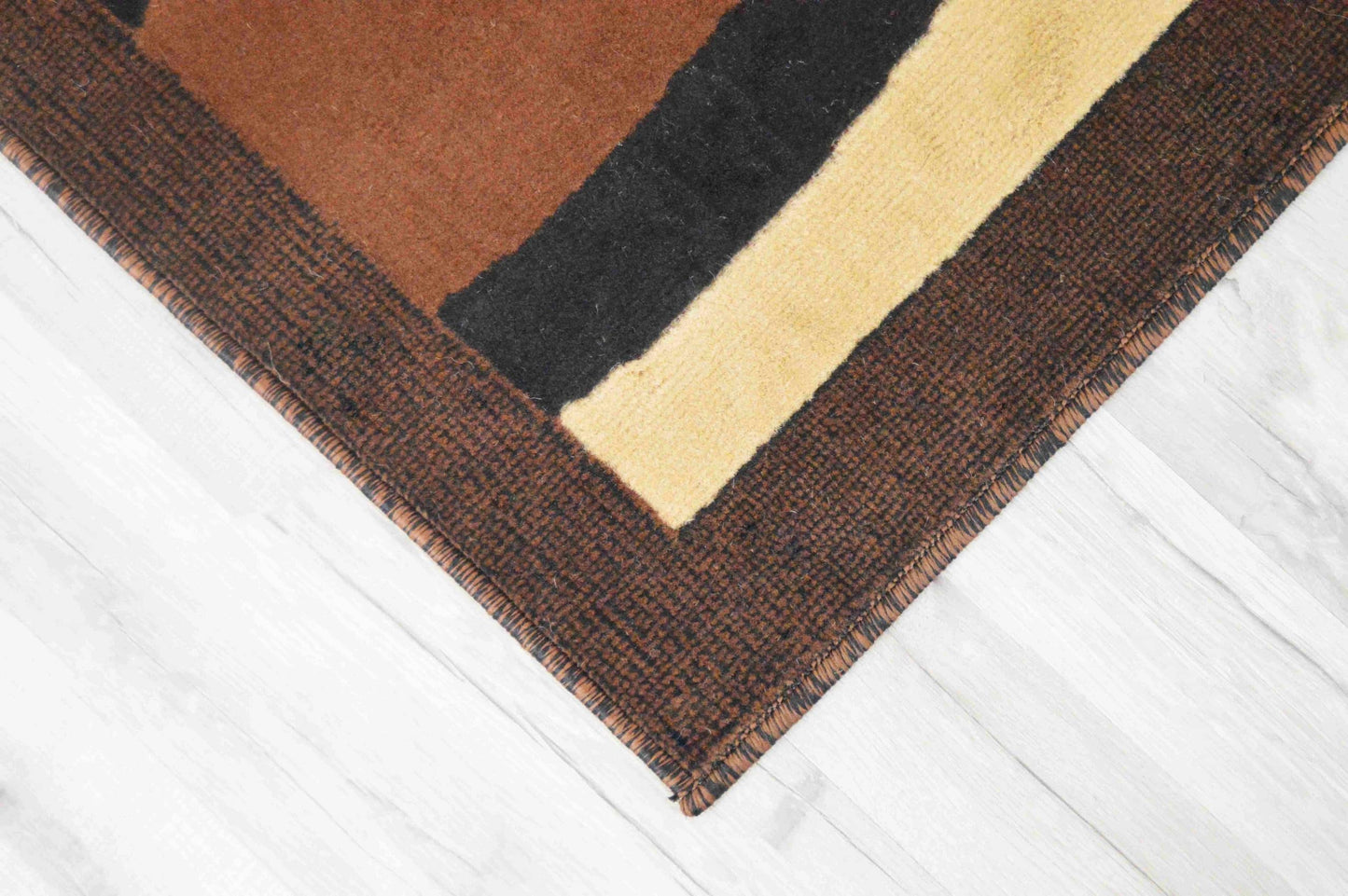 RIMA Rug DESIGN 5720