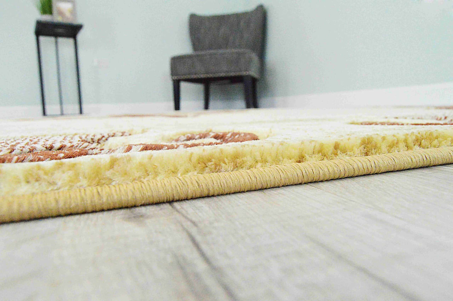 PREMIUM Rug Design 5862