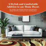 PREMIUM Design 1504