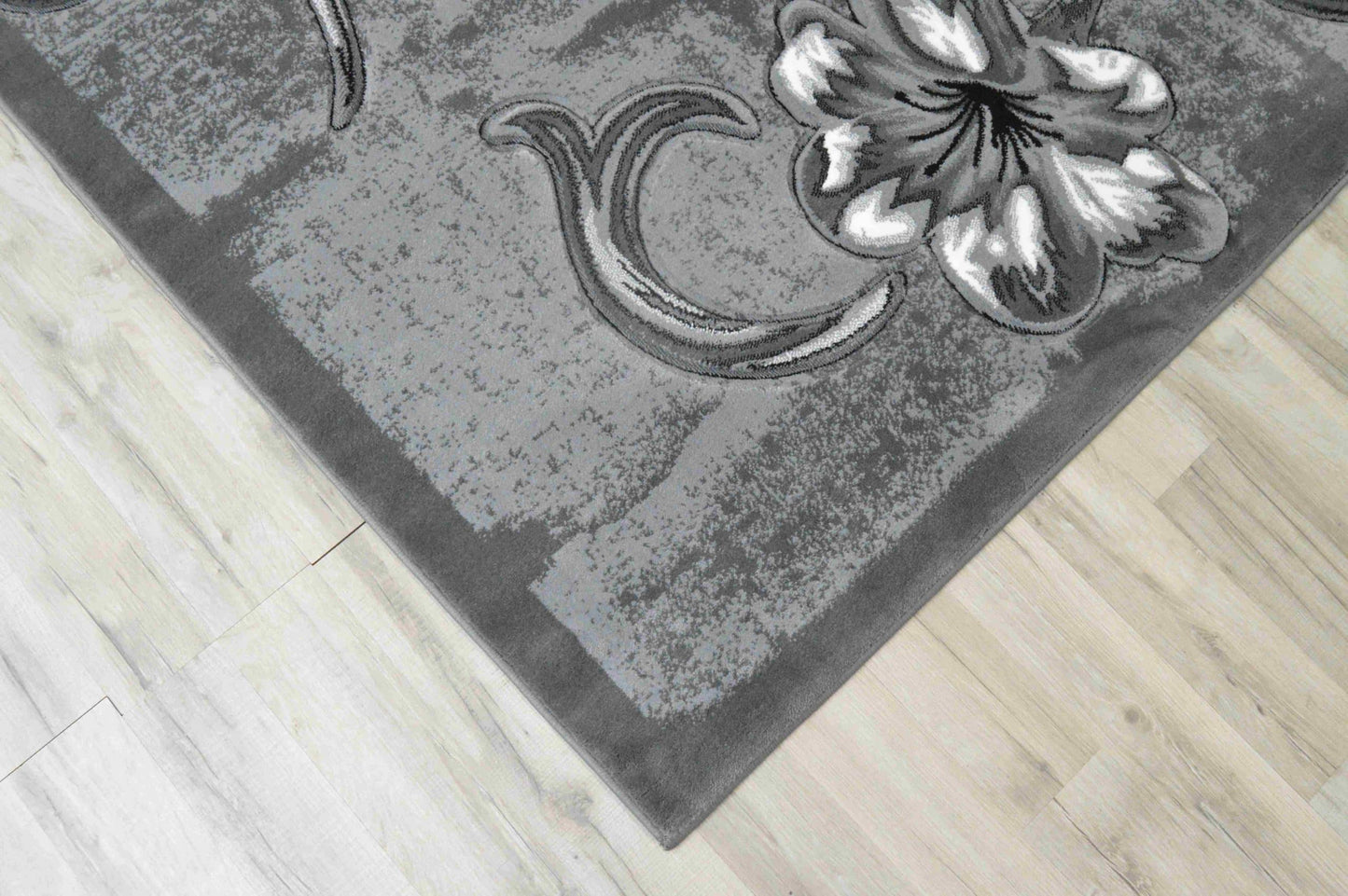 PREMIUM Rug Design 6001