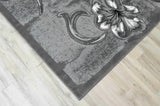 PREMIUM Rug Design 6001
