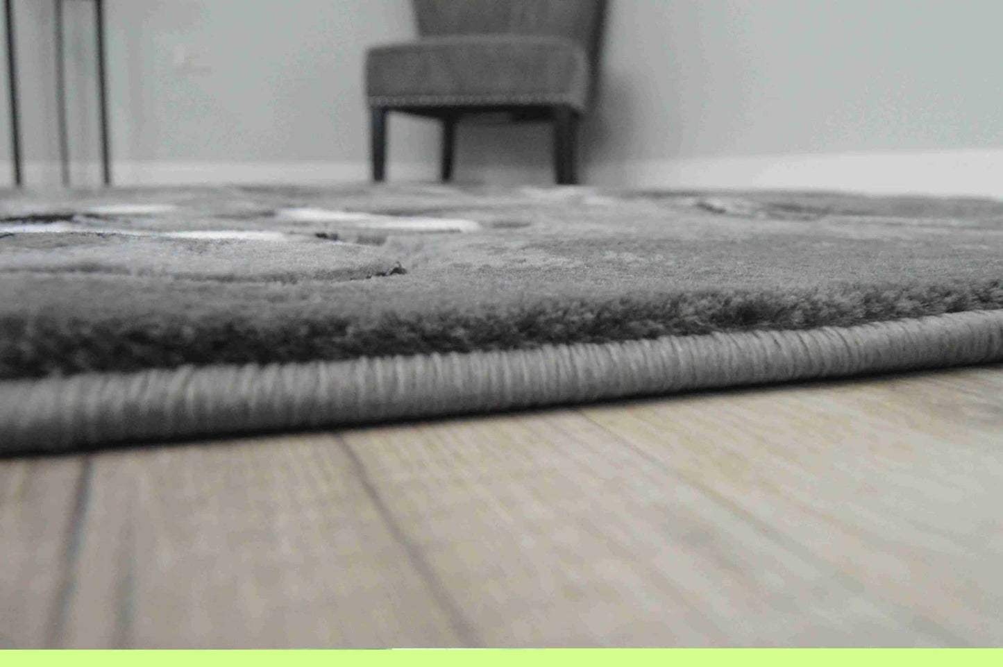 PREMIUM Rug Design 6001