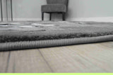 PREMIUM Rug Design 6001