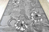 PREMIUM Rug Design 6001