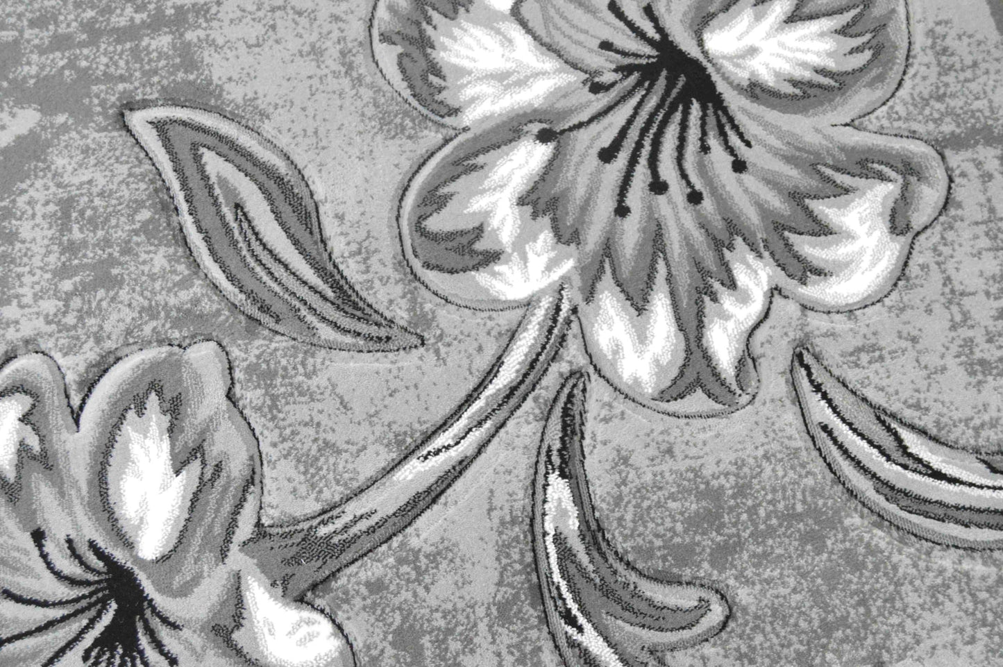 PREMIUM Rug Design 6001