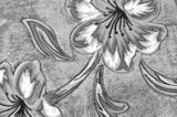 PREMIUM Rug Design 6001