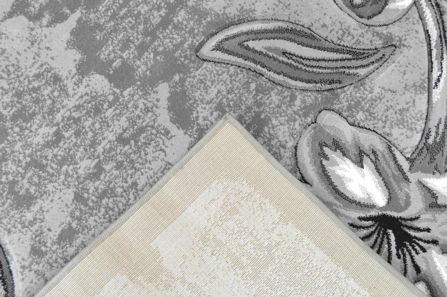 PREMIUM Rug Design 6001