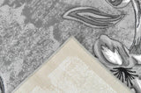 PREMIUM Rug Design 6001