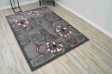 PREMIUM Rug Design 6001