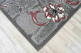 PREMIUM Rug Design 6001