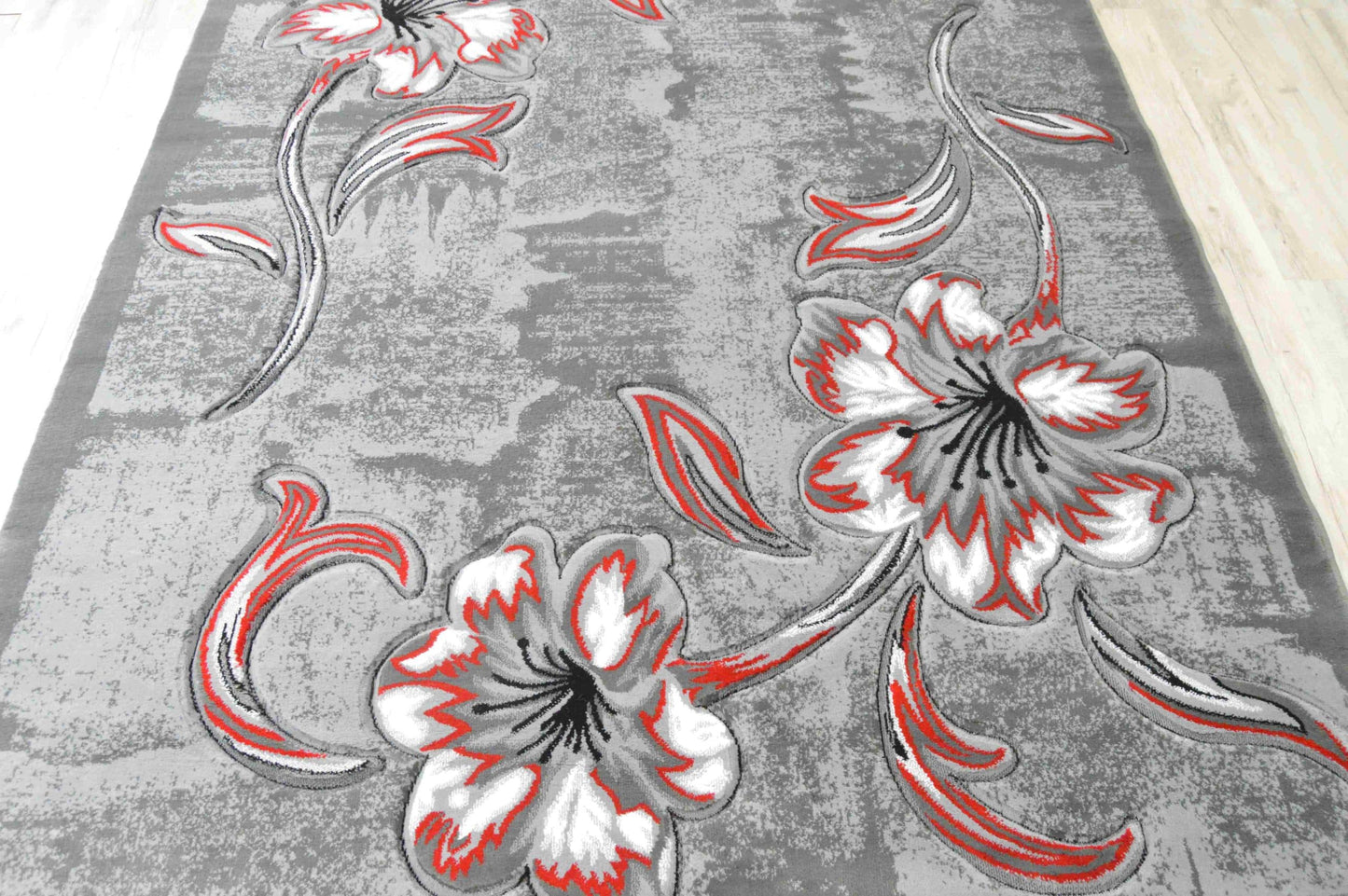 PREMIUM Rug Design 6001