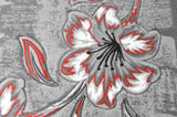 PREMIUM Rug Design 6001